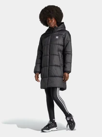 Куртки и дубленки Adidas модель IW5858 Фото