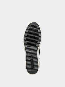 Кеды Geox модель D466HG-0BJ22-C9999 Фото