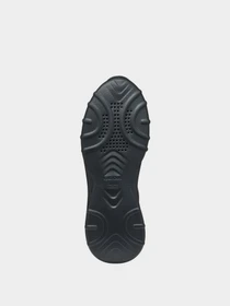 Кроссовки Geox модель D46LPB-0M2BC-C9999 Фото