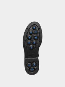 Ботинки и сапоги Geox Spherica модель D46QRD-04322-C9999 Фото