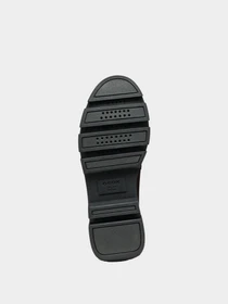 Туфли и лоферы Geox модель D46UAC-00043-C6024 Фото