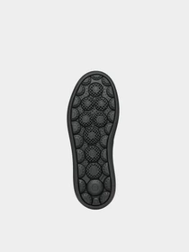 Кеды Geox модель D46WVA-00085-C9997 Фото