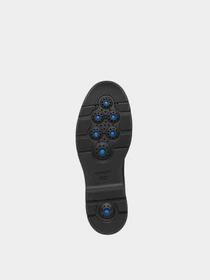 Ботинки и сапоги Geox модель U36D1C-00046-C9997 Фото