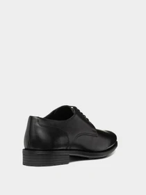 Туфли и лоферы Geox модель U46H8A-00043-C9999 Фото