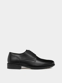 Туфли и лоферы Geox модель U46H8A-00043-C9999 Фото