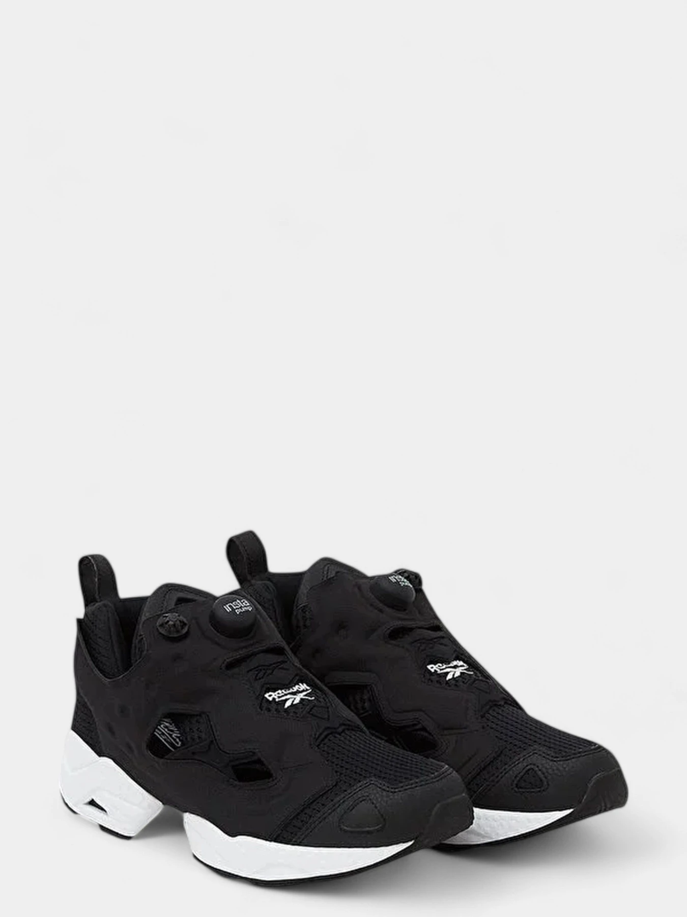 Кроссовки Reebok модель GX9433 Кроссовки Reebok модель GX9433 Фото