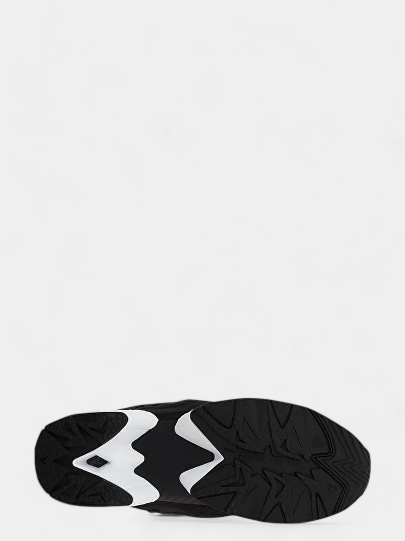 Кроссовки Reebok модель GX9433 Кроссовки Reebok модель GX9433 Фото