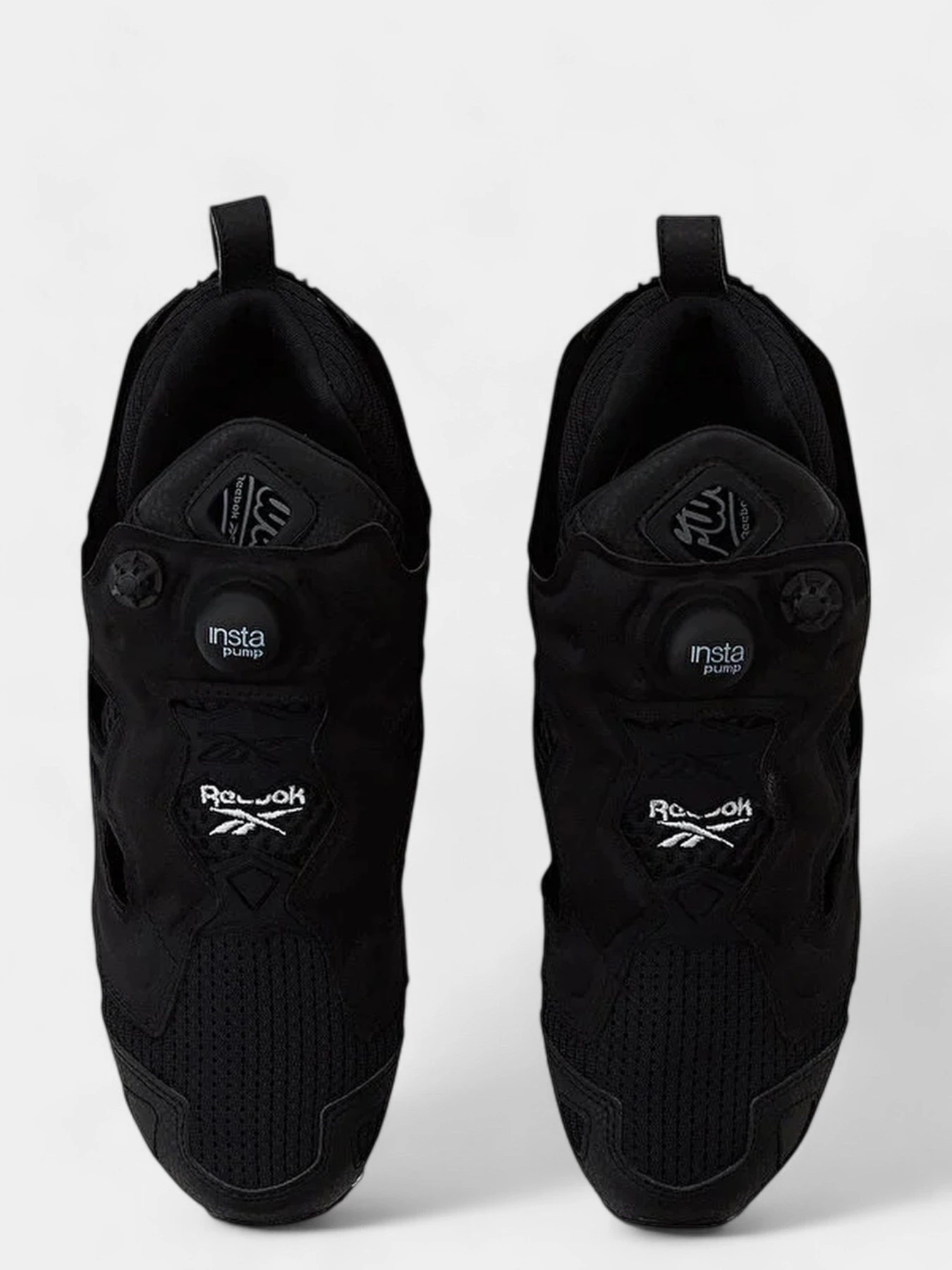 Кроссовки Reebok модель GX9433 Кроссовки Reebok модель GX9433 Фото