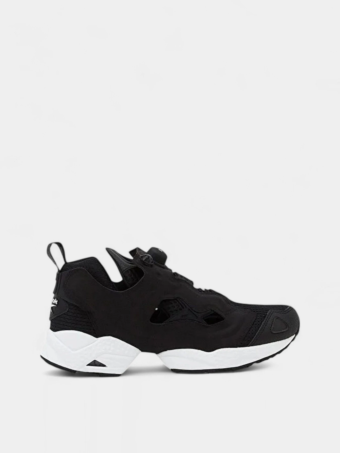 Кроссовки Reebok модель GX9433 Кроссовки Reebok модель GX9433 Фото