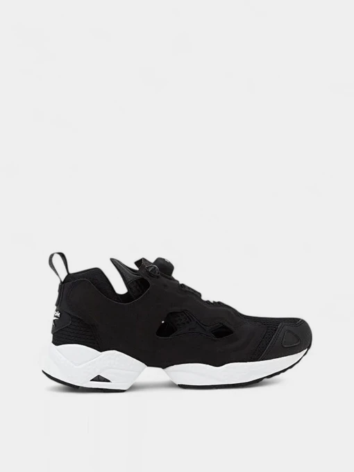 Кроссовки Reebok модель GX9433 Фото