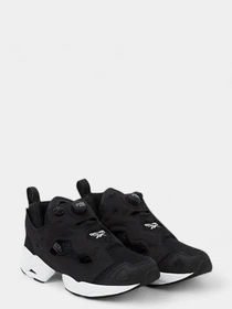 Кроссовки Reebok модель GX9433 Фото