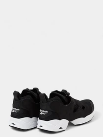 Кроссовки Reebok модель GX9433 Фото