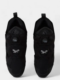Кроссовки Reebok модель GX9433 Фото