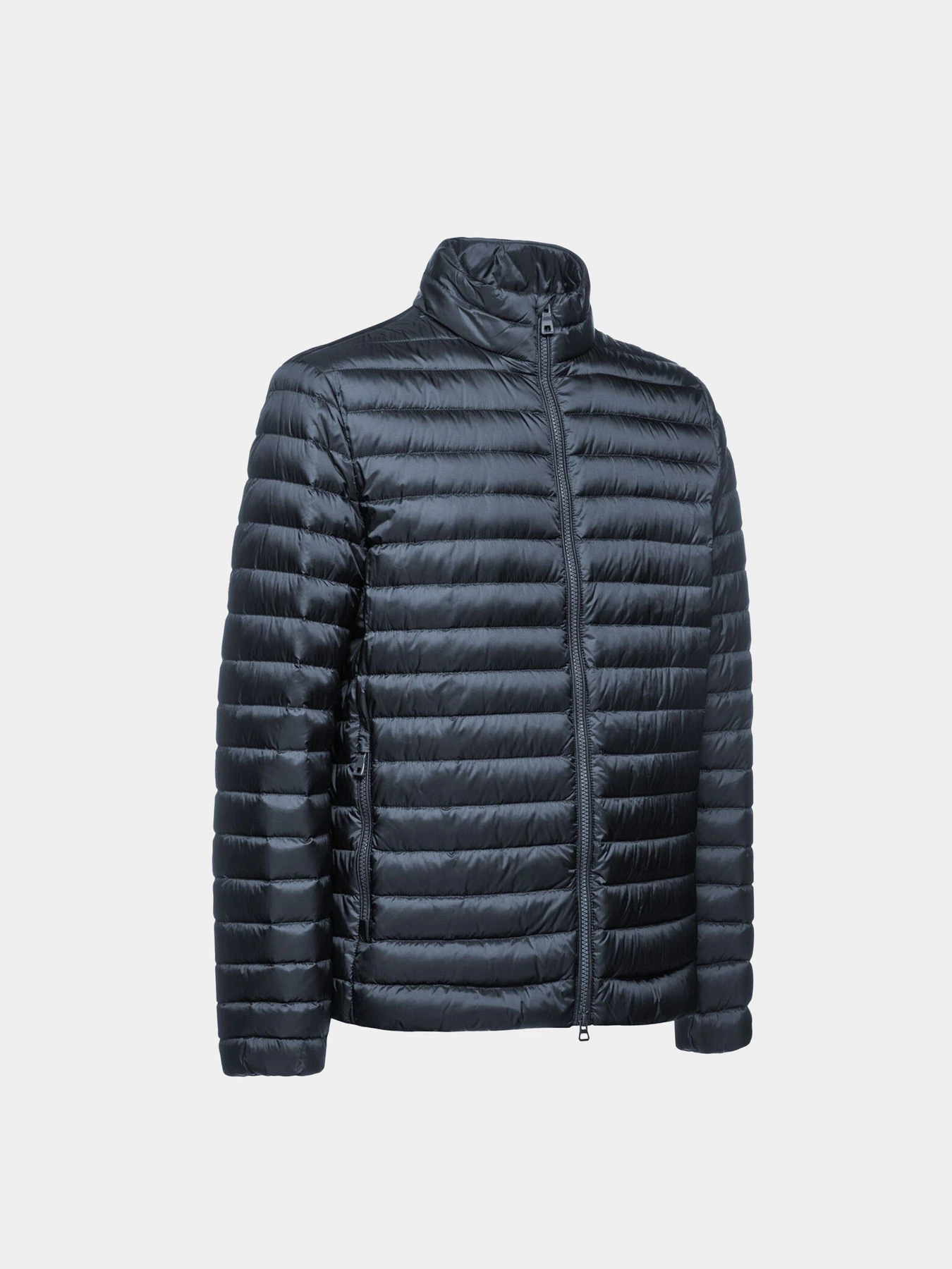 Куртки и дубленки Geox модель M4625D-T3146-F1624 Куртки и дубленки Geox модель M4625D-T3146-F1624 Фото