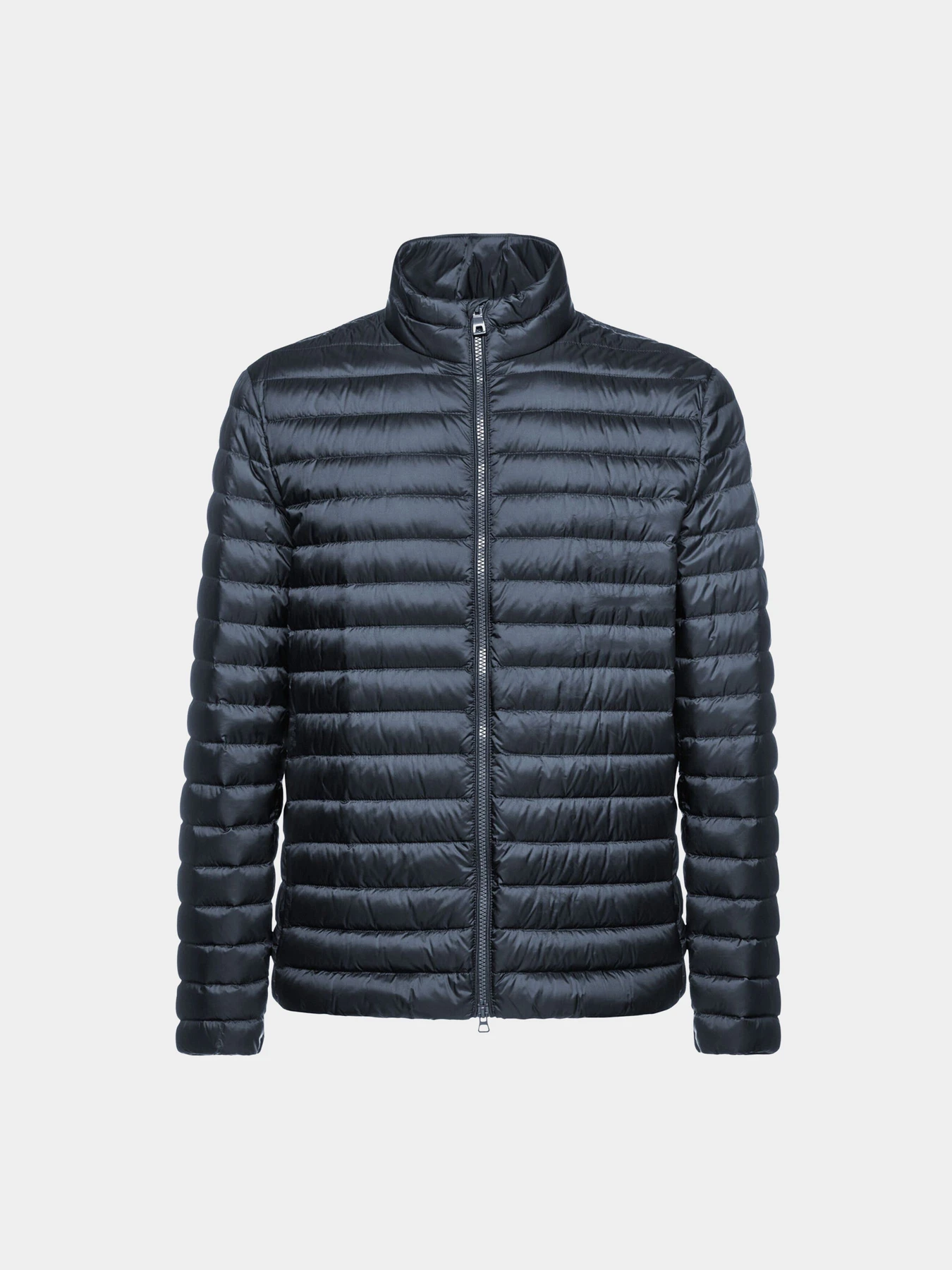 Куртки и дубленки Geox модель M4625D-T3146-F1624 Куртки и дубленки Geox модель M4625D-T3146-F1624 Фото