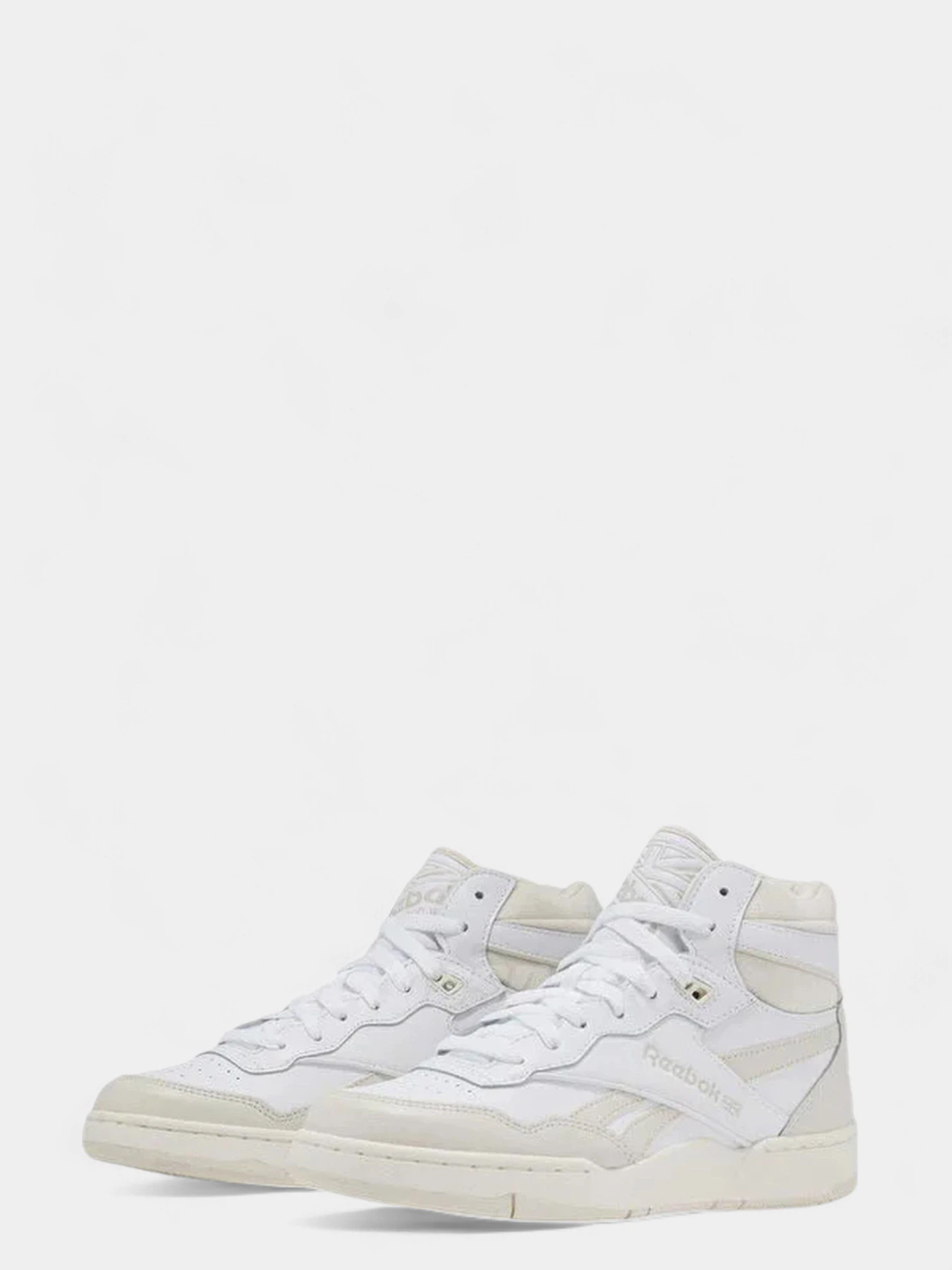 Ботинки и сапоги Reebok модель IF3113 Фото