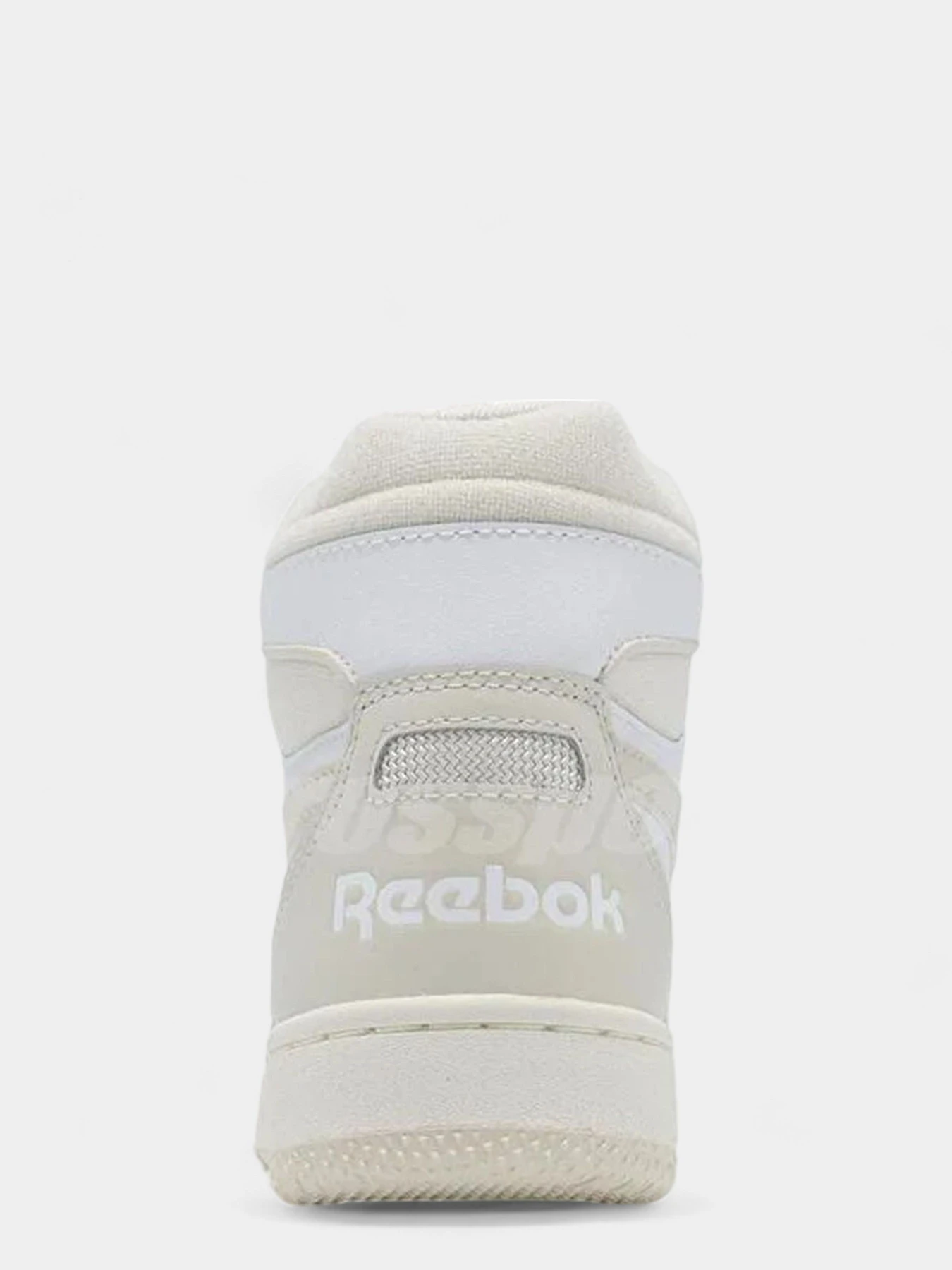Ботинки и сапоги Reebok модель IF3113 Фото