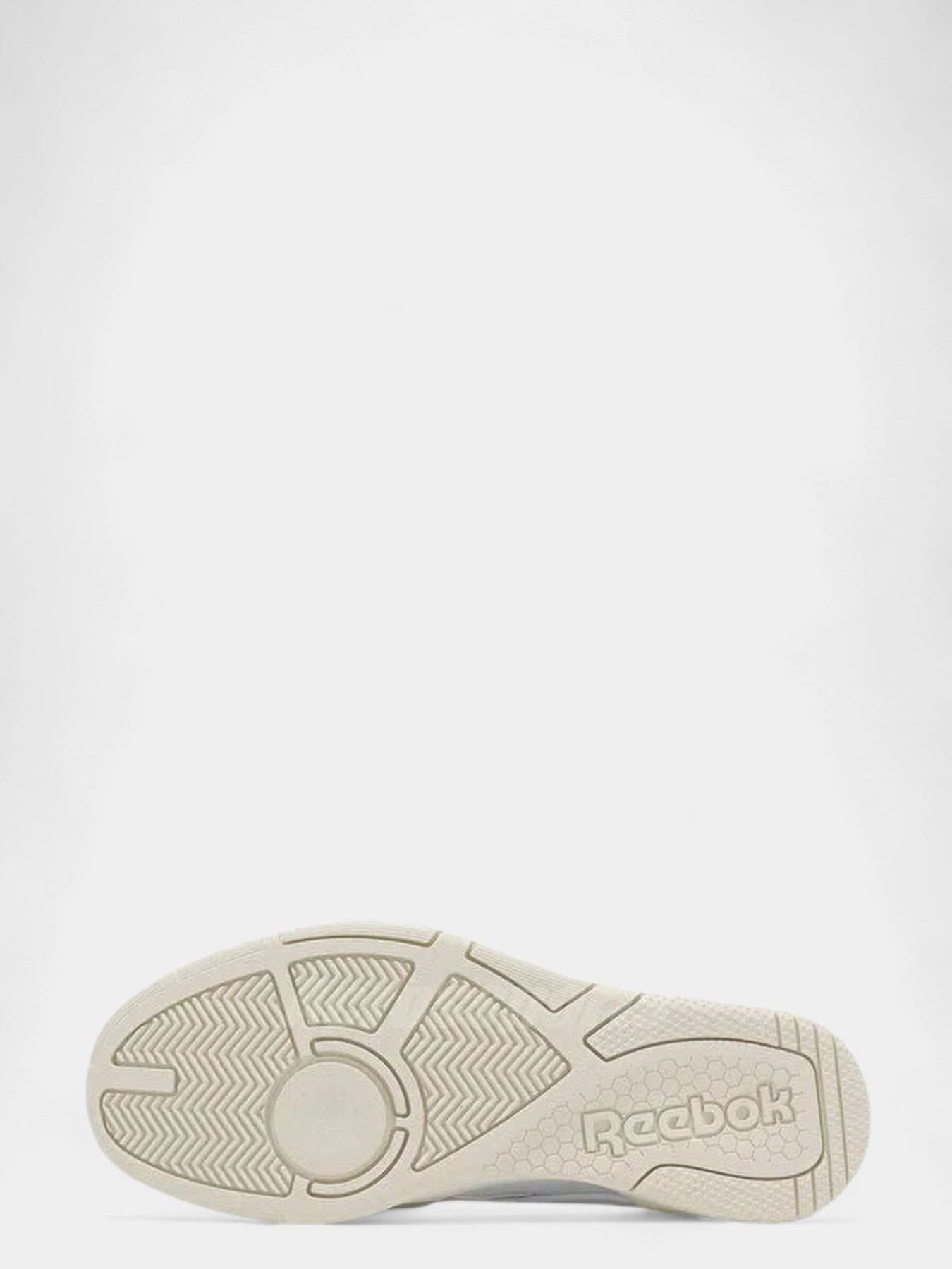 Ботинки и сапоги Reebok модель IF3113 Фото