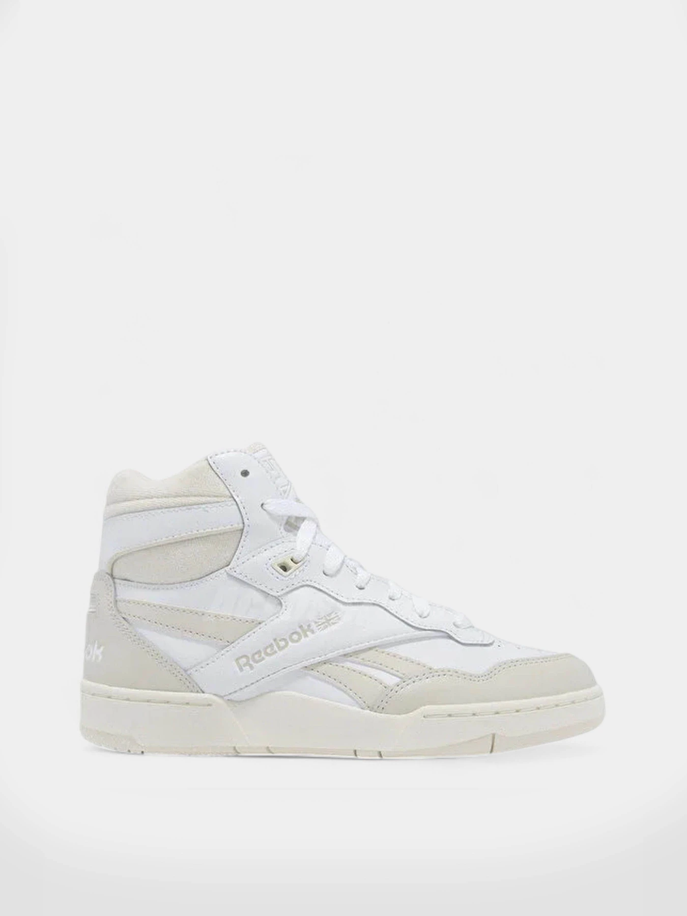 Ботинки и сапоги Reebok модель IF3113 Фото