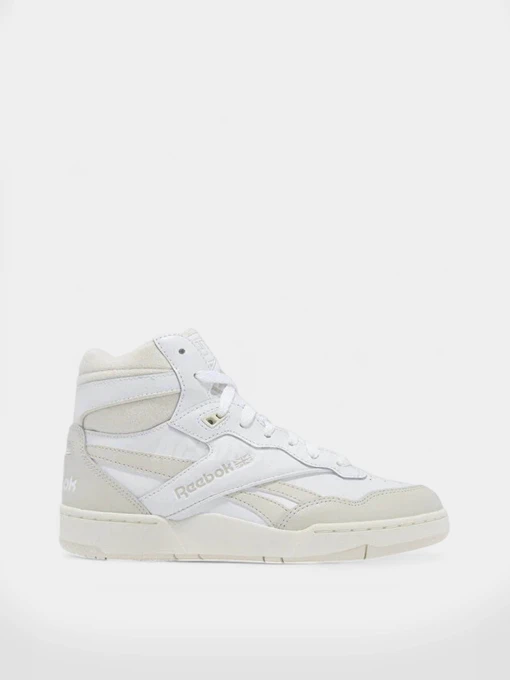 Ботинки и сапоги Reebok модель IF3113 Фото
