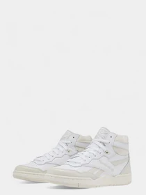 Ботинки и сапоги Reebok модель IF3113 Фото