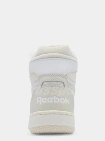 Ботинки и сапоги Reebok модель IF3113 Фото