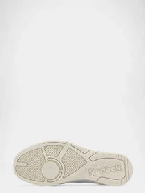 Ботинки и сапоги Reebok модель IF3113 Фото