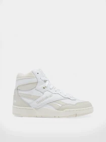 Ботинки и сапоги Reebok модель IF3113 Фото