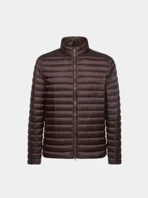 Куртки и дубленки Geox модель M4625D-T3146-F6227 Фото