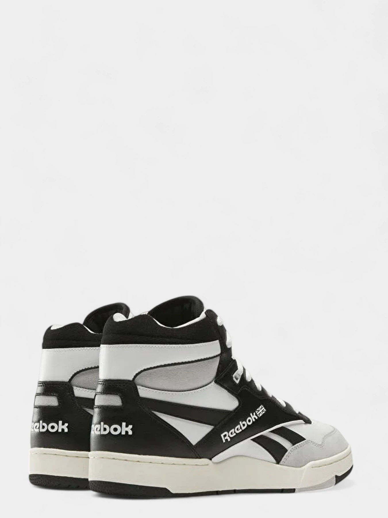 Ботинки и сапоги Reebok модель IF3097 Фото
