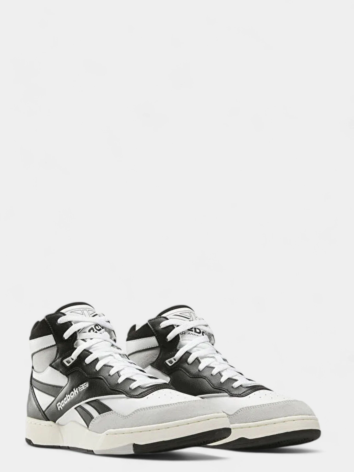 Ботинки и сапоги Reebok модель IF3097 Фото