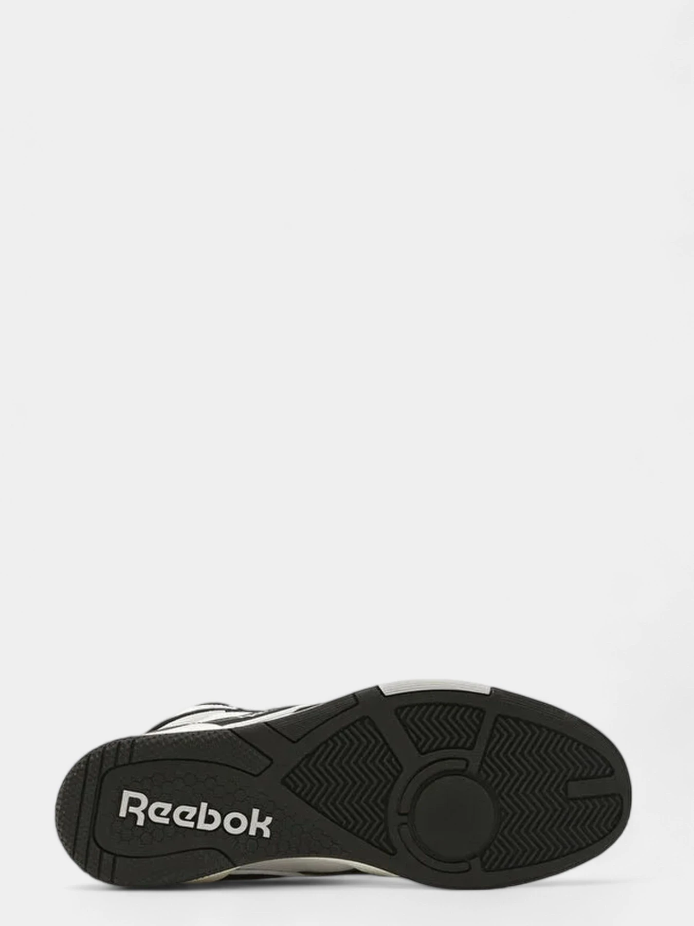 Ботинки и сапоги Reebok модель IF3097 Фото
