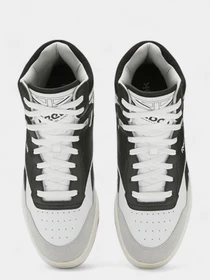 Ботинки и сапоги Reebok модель IF3097 Фото