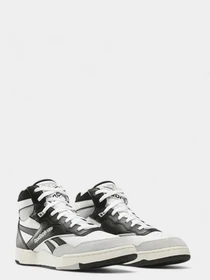 Ботинки и сапоги Reebok модель IF3097 Фото