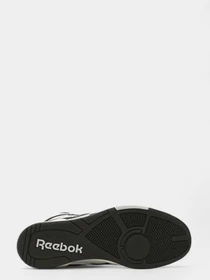Ботинки и сапоги Reebok модель IF3097 Фото