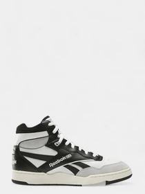 Ботинки и сапоги Reebok модель IF3097 Фото