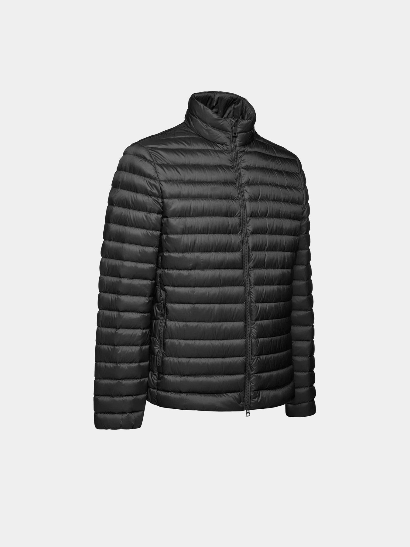 Куртки и дубленки Geox модель M4625D-T3146-F9000 Куртки и дубленки Geox модель M4625D-T3146-F9000 Фото