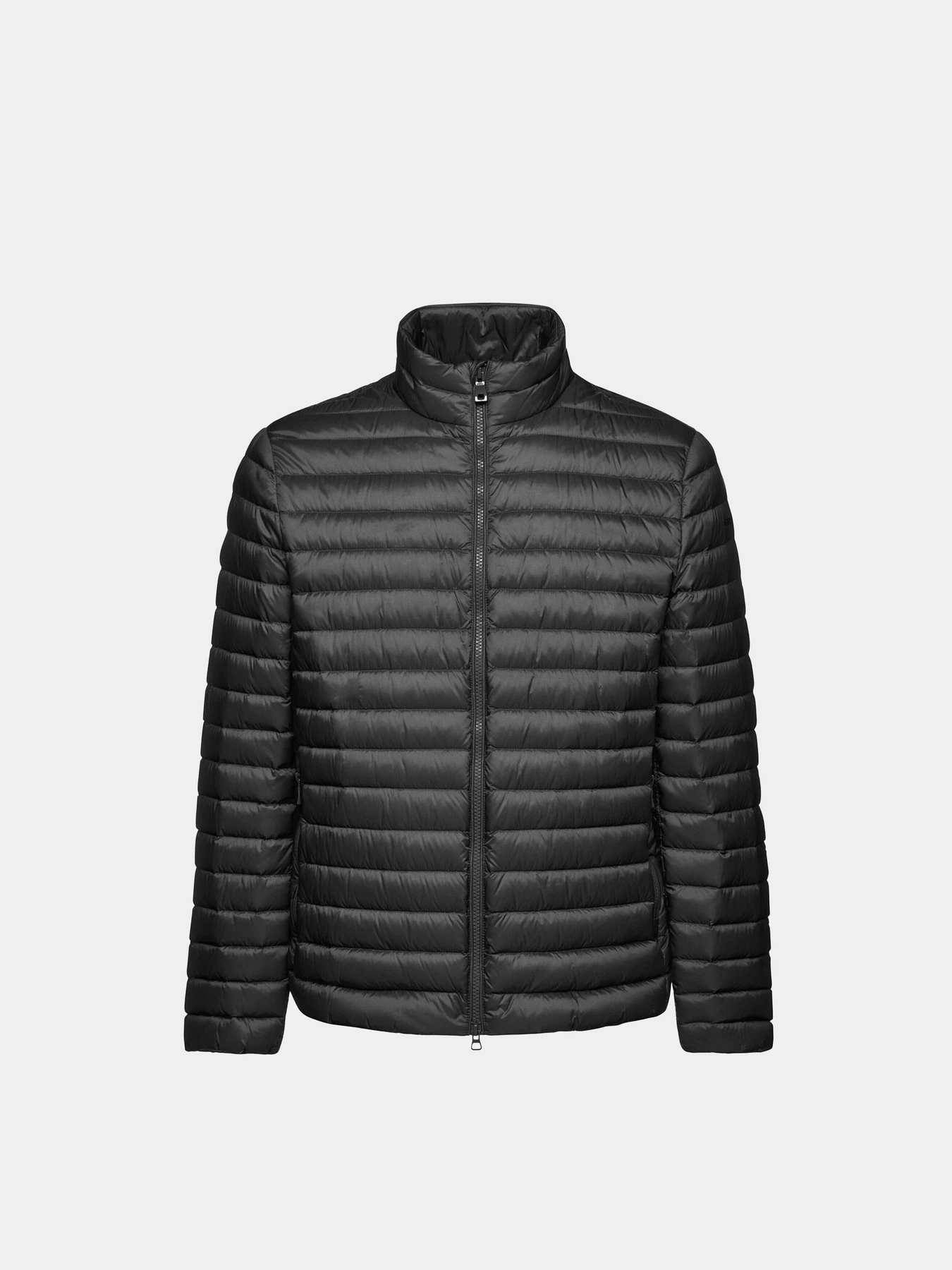 Куртки и дубленки Geox модель M4625D-T3146-F9000 Куртки и дубленки Geox модель M4625D-T3146-F9000 Фото