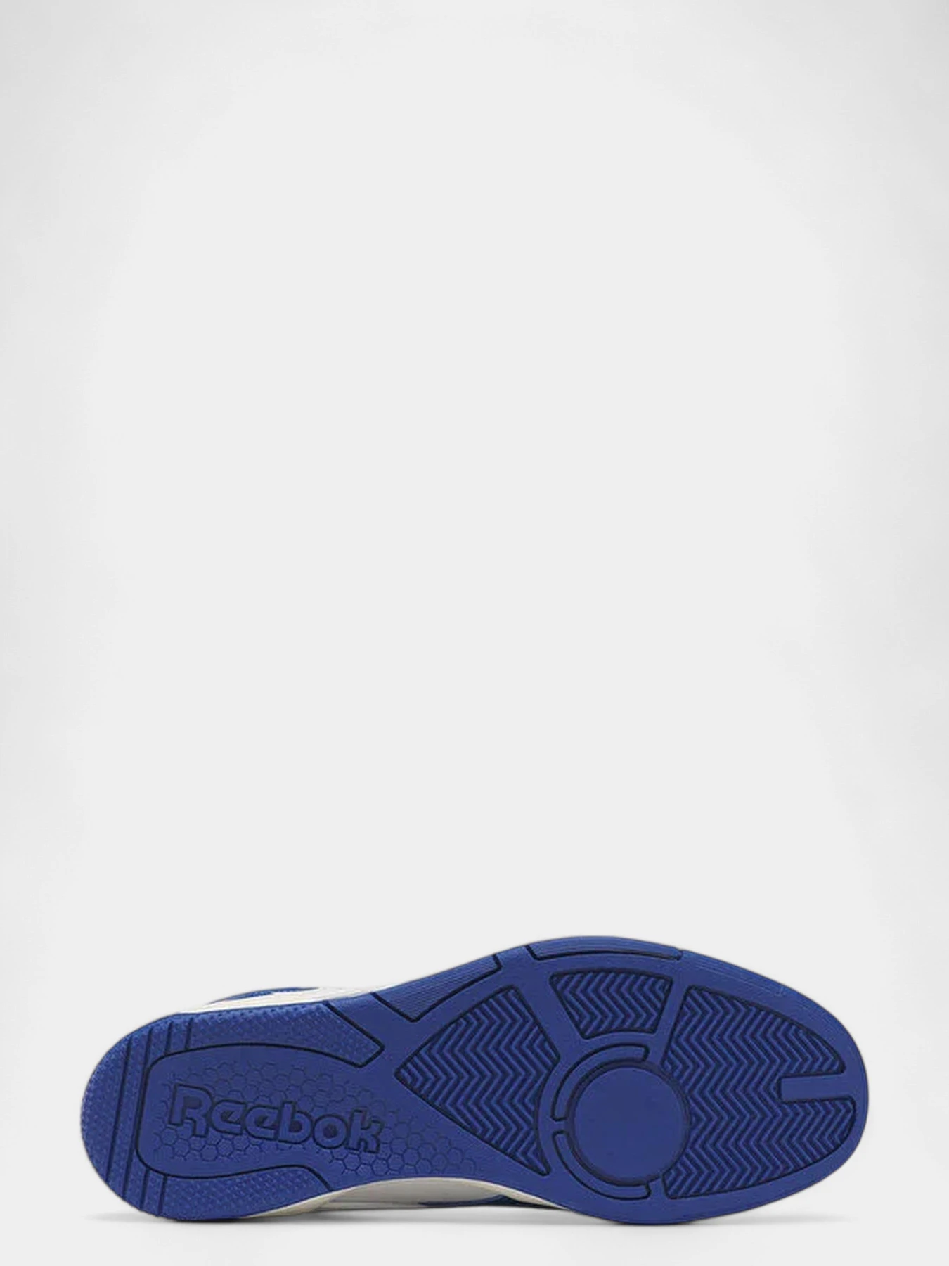 Ботинки и сапоги Reebok модель IF3098 Фото