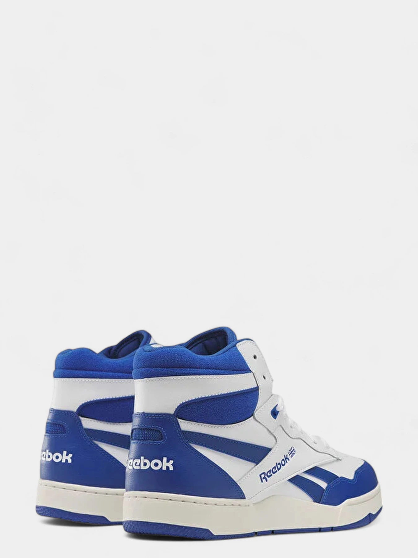 Ботинки и сапоги Reebok модель IF3098 Фото