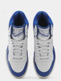 Ботинки и сапоги Reebok модель IF3098 Фото