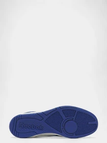 Ботинки и сапоги Reebok модель IF3098 Фото