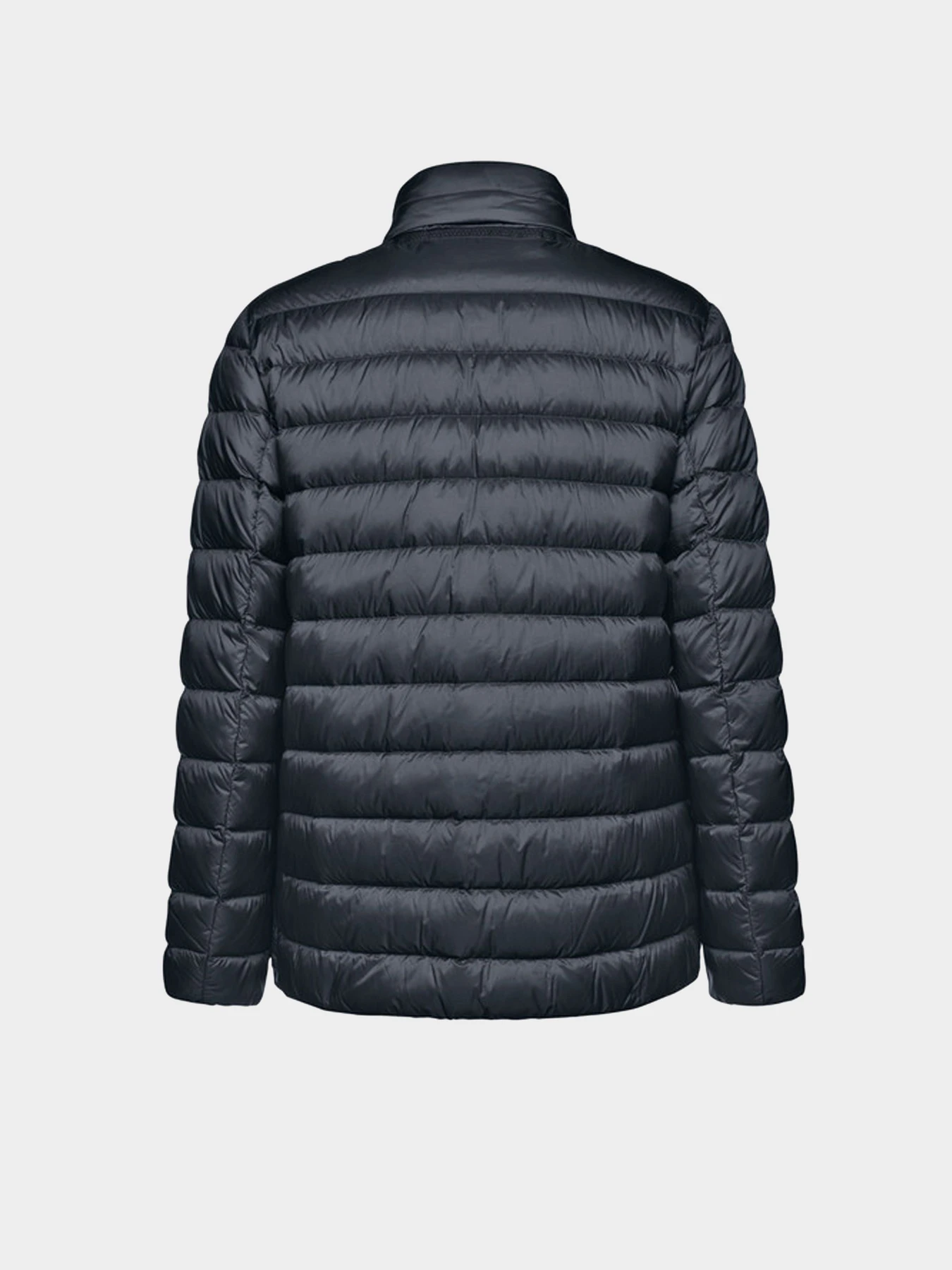 Куртки и дубленки Geox модель M4625E-T3146-F1624 Куртки и дубленки Geox модель M4625E-T3146-F1624 Фото