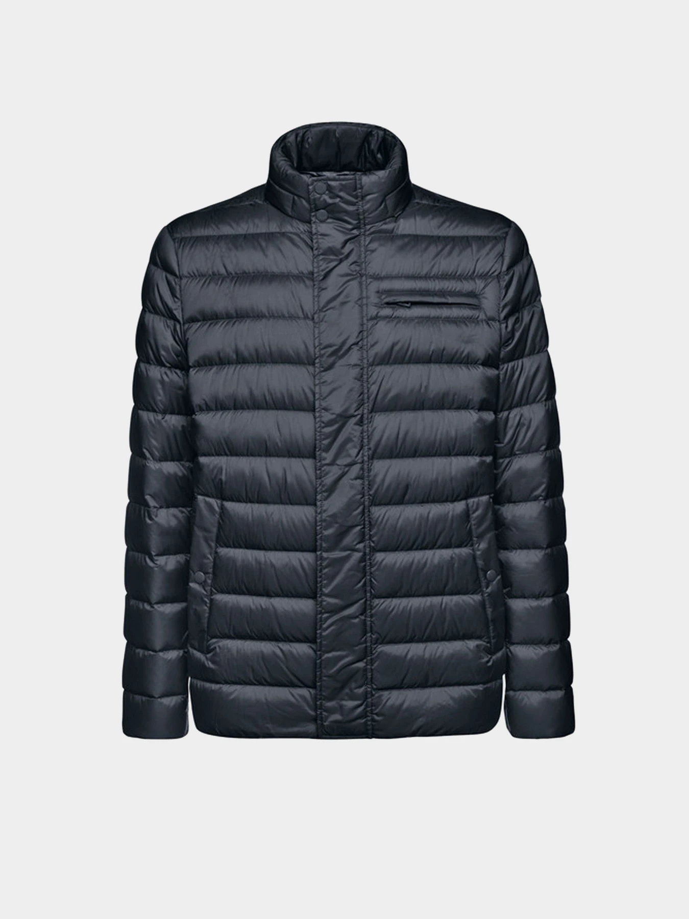 Куртки и дубленки Geox модель M4625E-T3146-F1624 Куртки и дубленки Geox модель M4625E-T3146-F1624 Фото