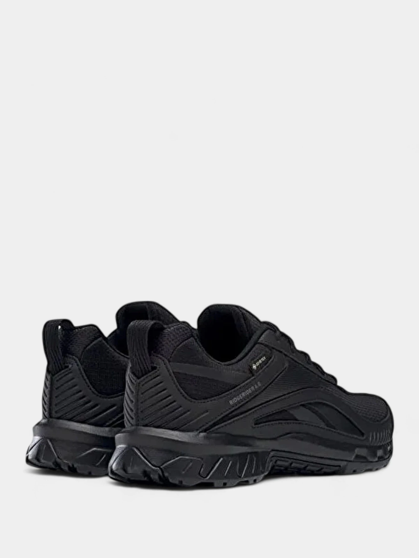 Кроссовки Reebok модель FW9642 Кроссовки Reebok модель FW9642 Фото