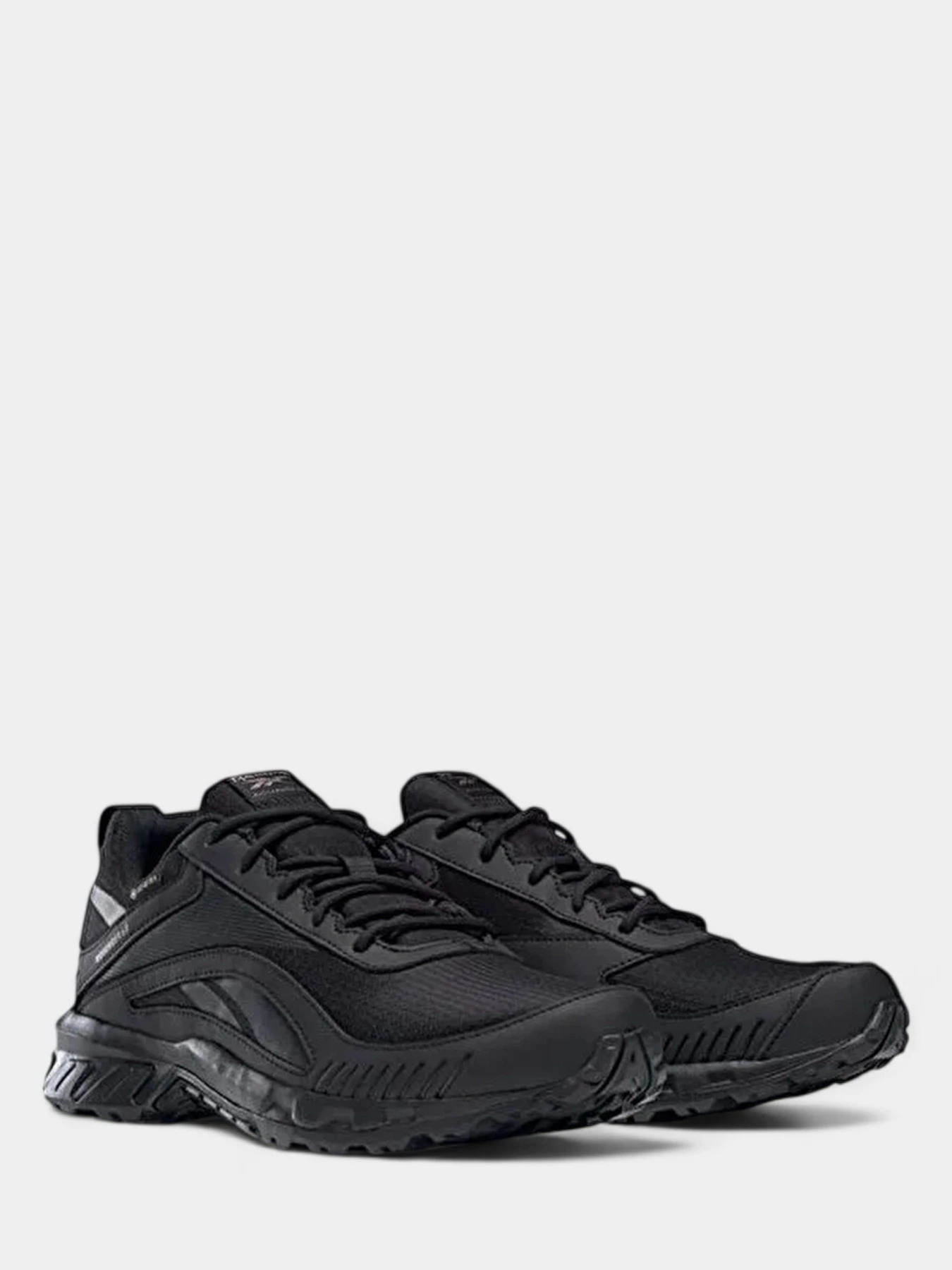 Кроссовки Reebok модель FW9642 Кроссовки Reebok модель FW9642 Фото