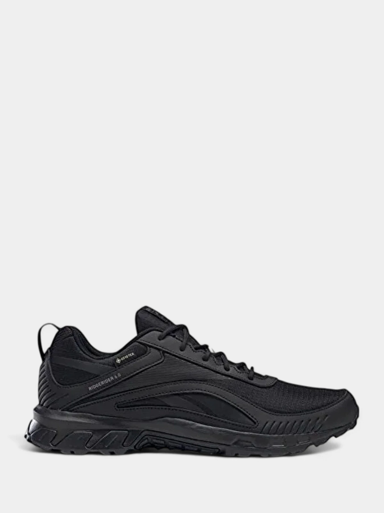 Кроссовки Reebok модель FW9642 Кроссовки Reebok модель FW9642 Фото
