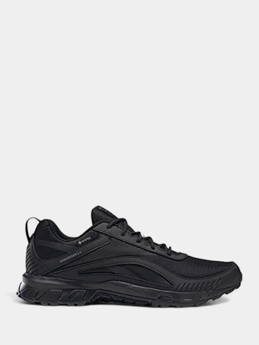 Кроссовки Reebok модель FW9642 Фото