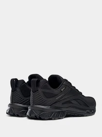 Кроссовки Reebok модель FW9642 Фото