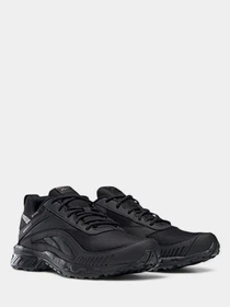 Кроссовки Reebok модель FW9642 Фото